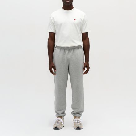 Made for life sweatpants on sale