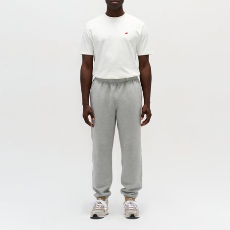 Made in USA Core Sweatpant