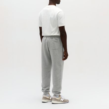 新品 New Balance TOKYO DESIGN STUDIO 少し REVEAL SWEAT PANTS