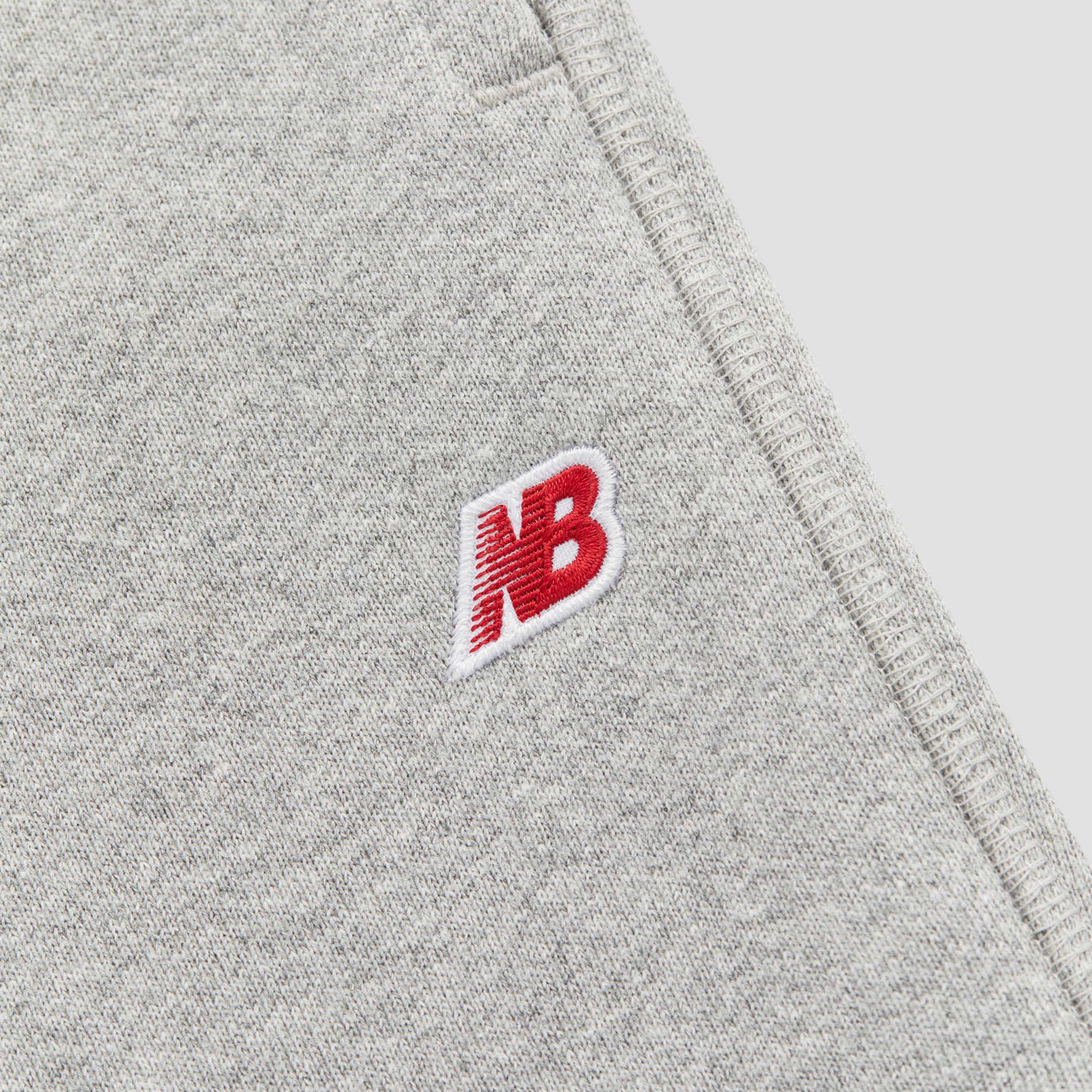 Made in USA Core Sweatpant