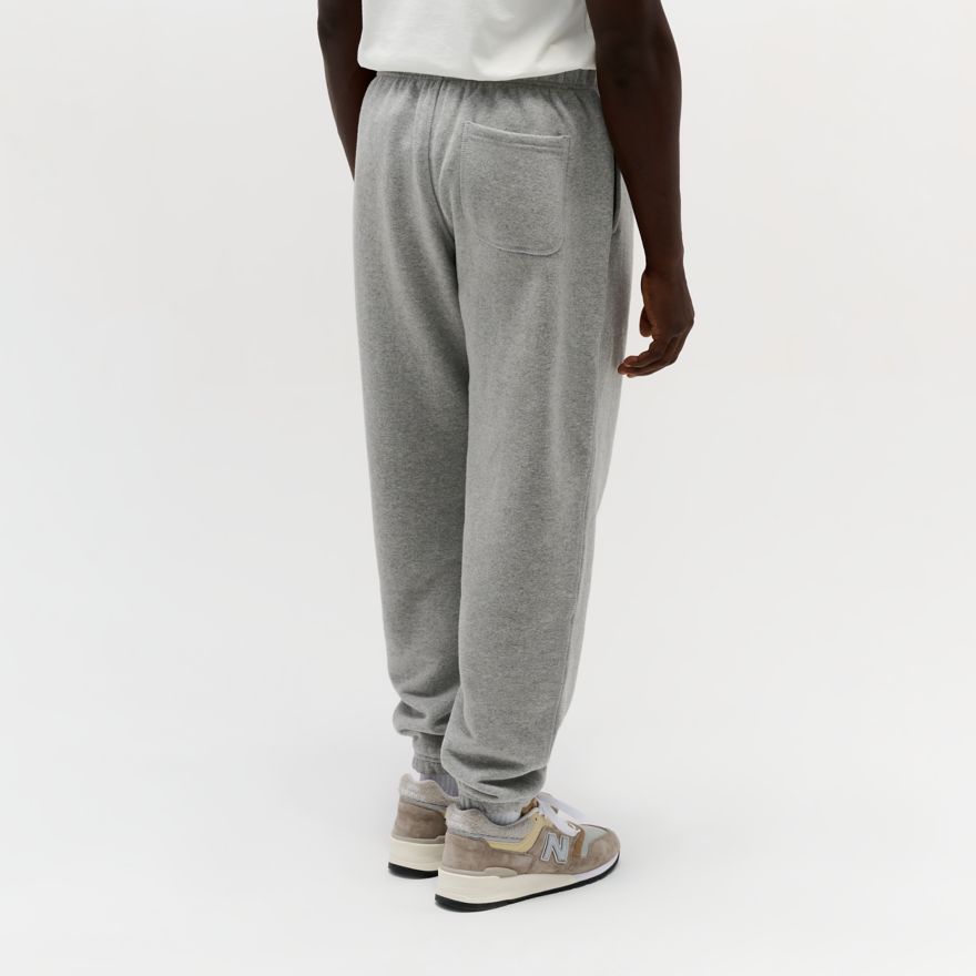 Made in USA Core Sweatpant