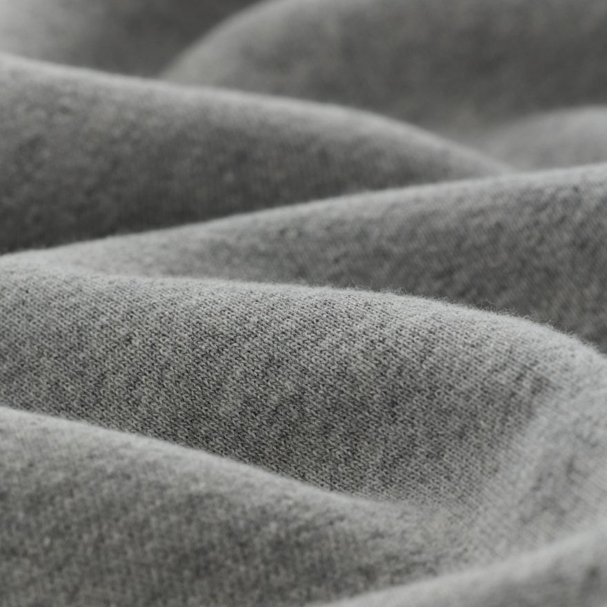 Made in USA Core Sweatpant