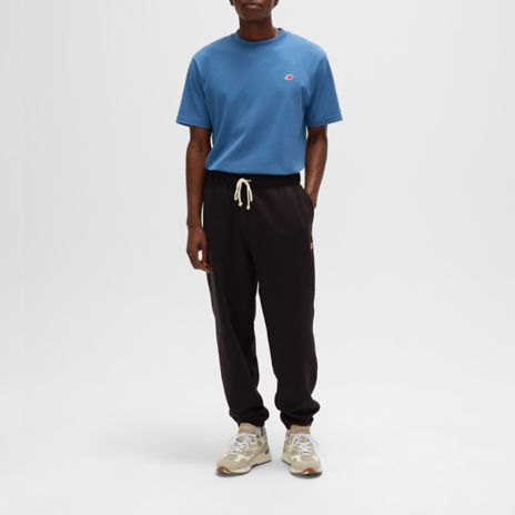 Made in USA Core Sweatpant