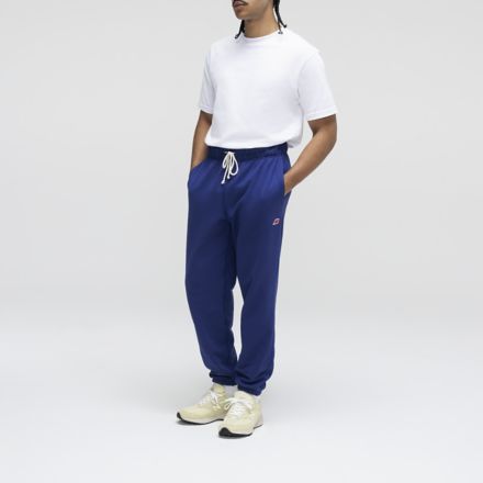 Made in USA Core Sweatpant, SEA STONE, MP43547BUY