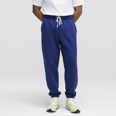 Made in USA Core Sweatpant