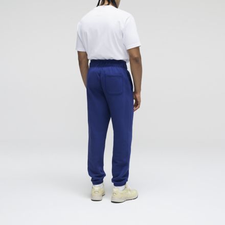 Made in USA Core Sweatpant