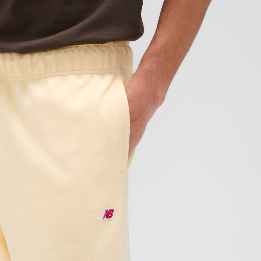 MADE in USA ヘビーウェイトスウェットパンツ