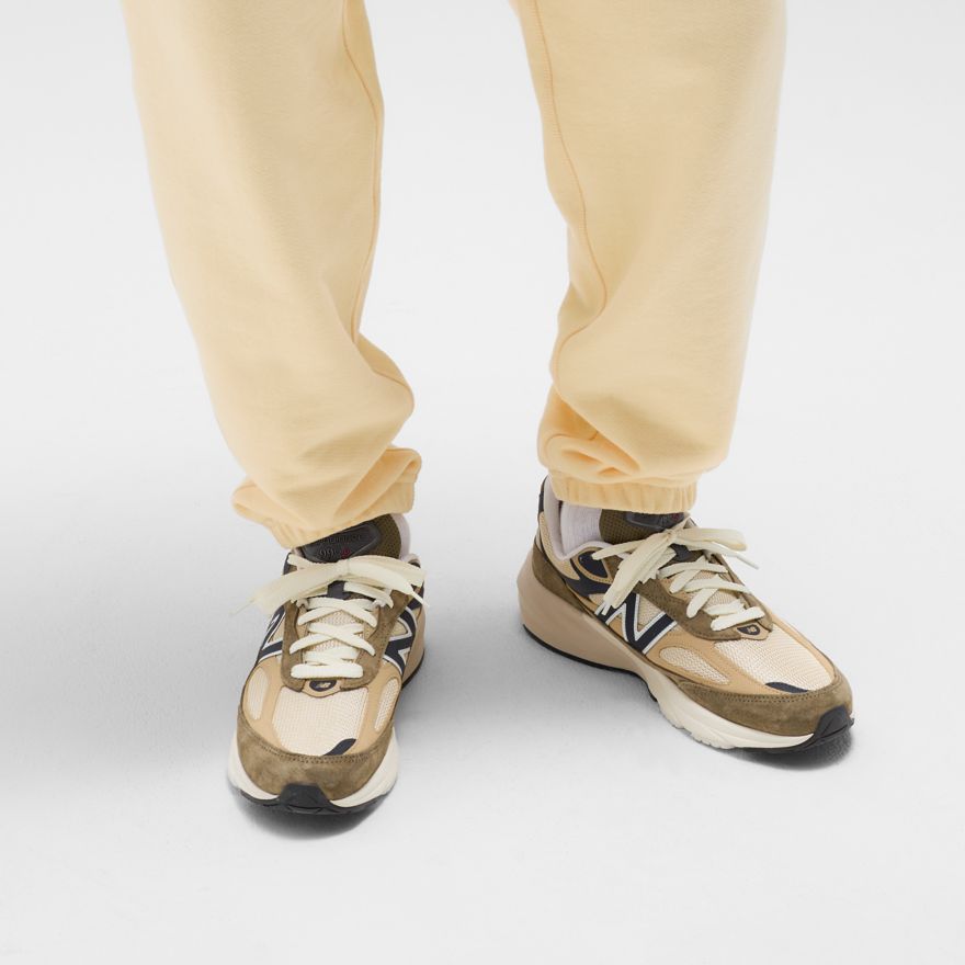 MADE in USA ヘビーウェイトスウェットパンツ