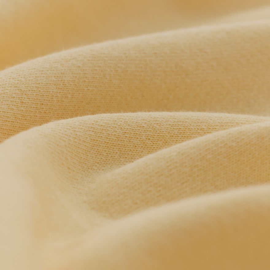 MADE in USA ヘビーウェイトスウェットパンツ