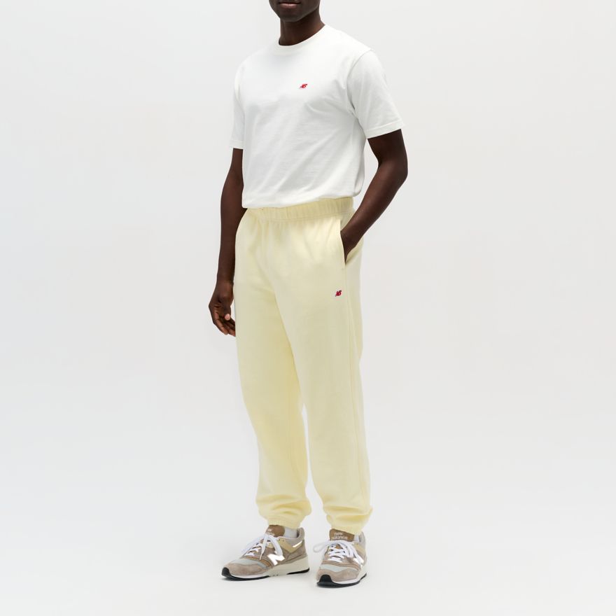 Made in USA Core Sweatpant - New Balance