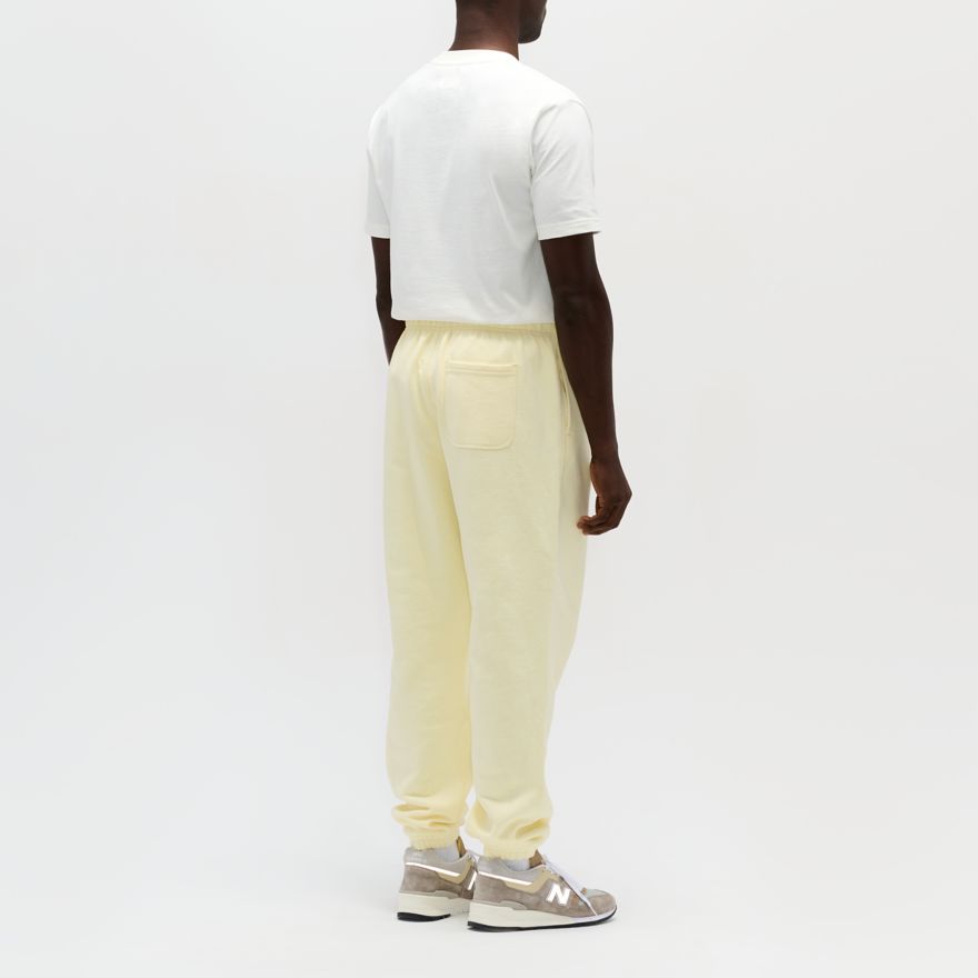 Made in USA Core Sweatpant