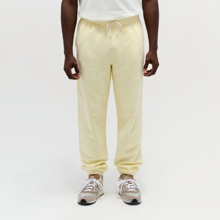 MADE in USA ヘビーウェイトスウェットパンツ, DAWN GLOW, MP43547DGL