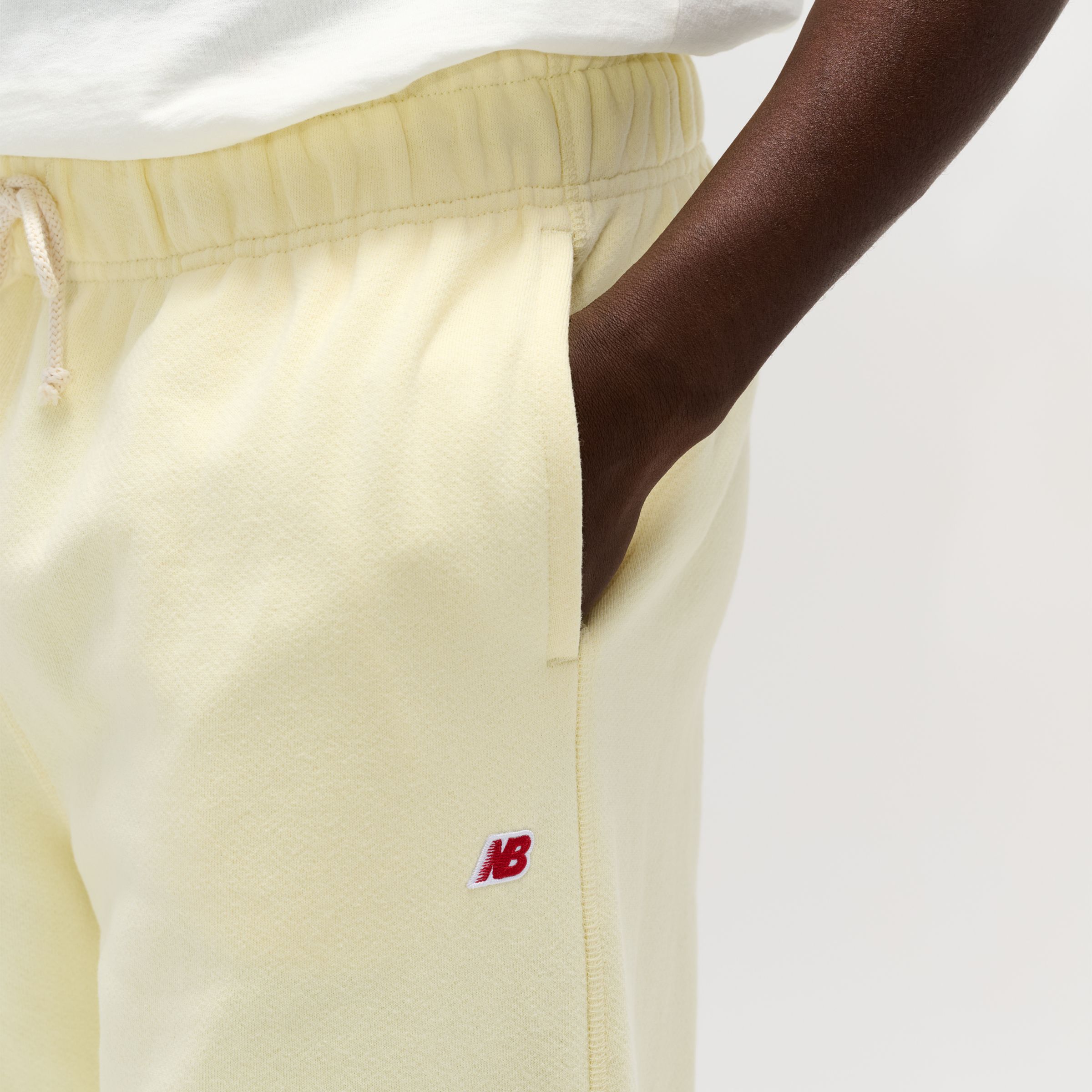 MADE in USA ヘビーウェイトスウェットパンツ