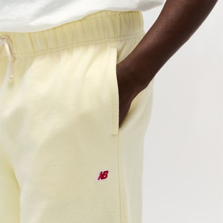 MADE in USA ヘビーウェイトスウェットパンツ