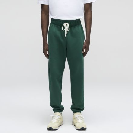 Made in USA Core Sweatpant