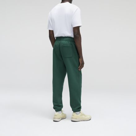 Made in USA Core Sweatpant
