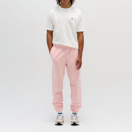Made in USA Core Sweatpant