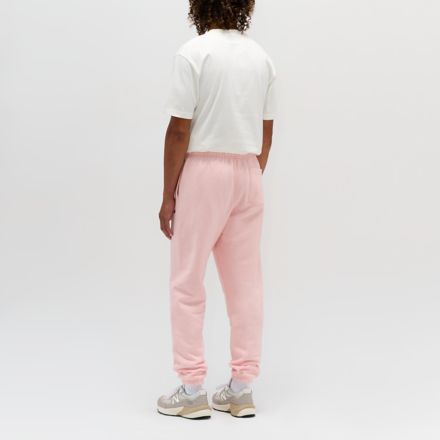 Made in USA Core Sweatpant
