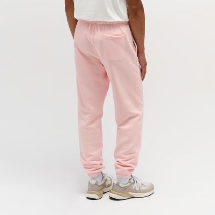 MADE in USA ヘビーウェイトスウェットパンツ