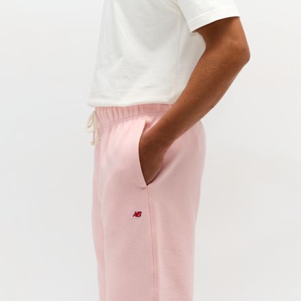 MADE in USA ヘビーウェイトスウェットパンツ