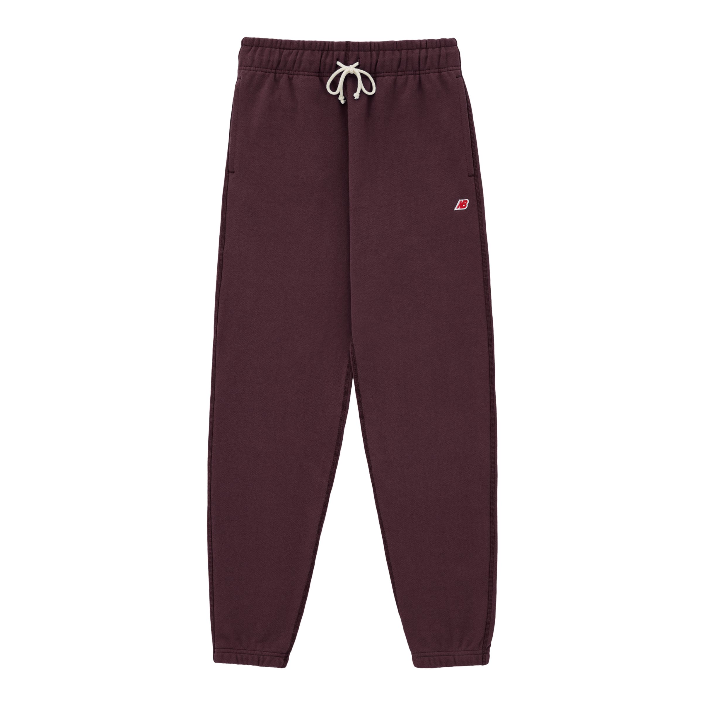 Made in USA Core Sweatpant - New Balance