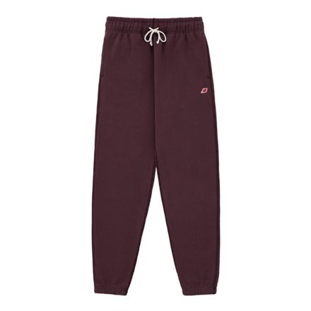 New balance usa pants best sale