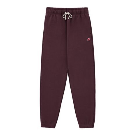 Made in USA Core Sweatpant