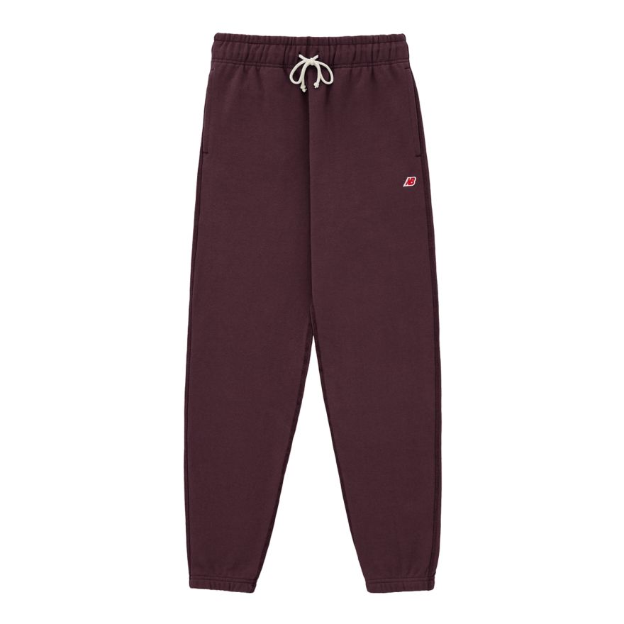 Men's Made in USA Core Sweatpant - New Balance