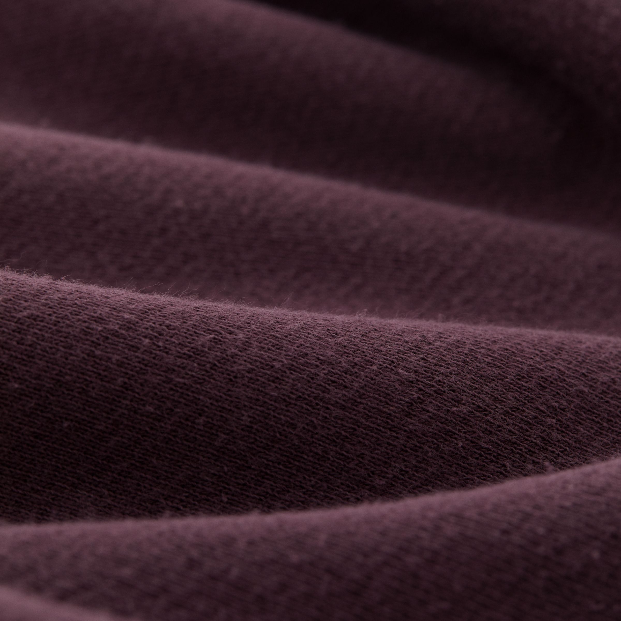 MADE in USA ヘビーウェイトスウェットパンツ