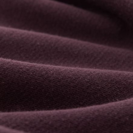 MADE in USA ヘビーウェイトスウェットパンツ