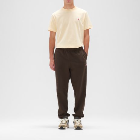 Made in USA Core Sweatpant
