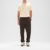 NB Made in USA Core Sweatpant, , swatch