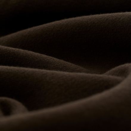 Made in USA Core Sweatpant