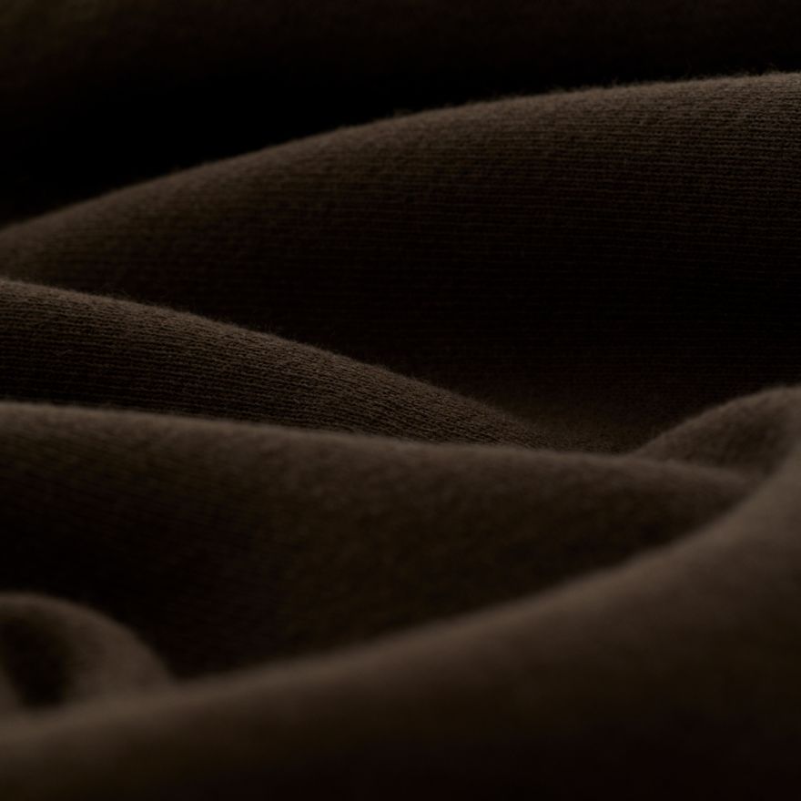 Made in USA Core Sweatpant