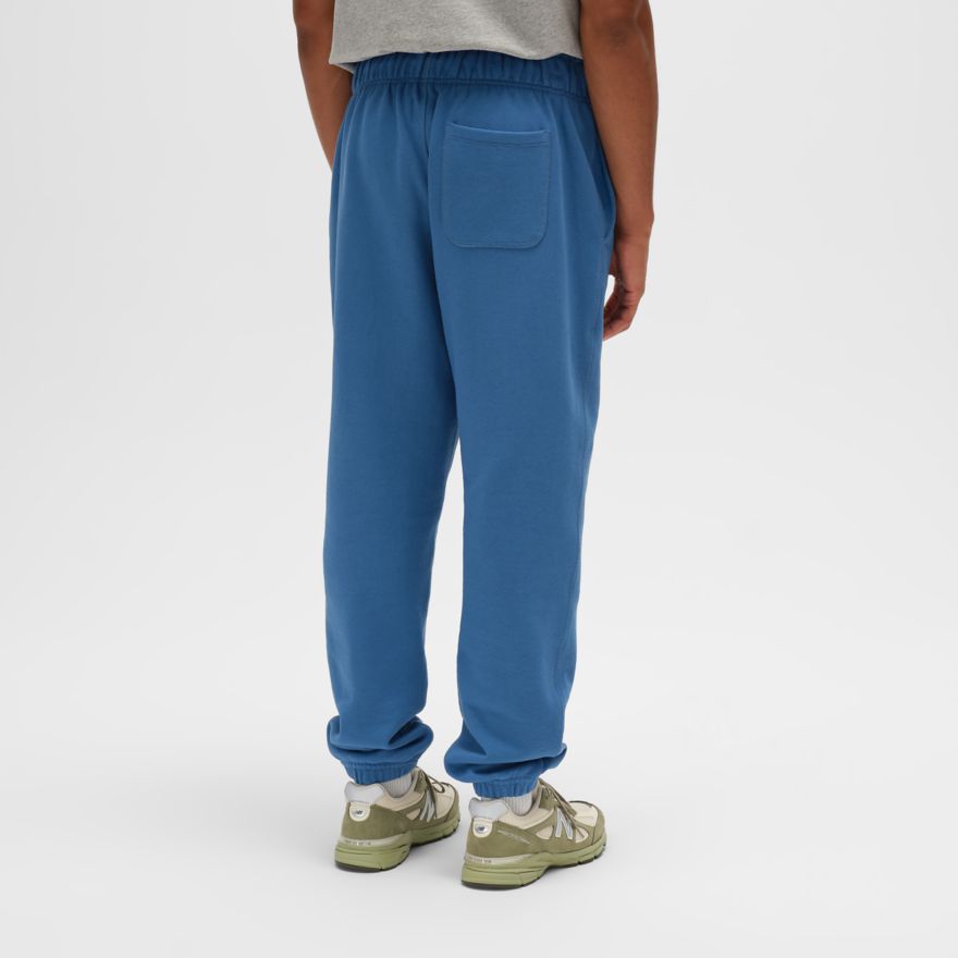 Made in USA Core Sweatpant