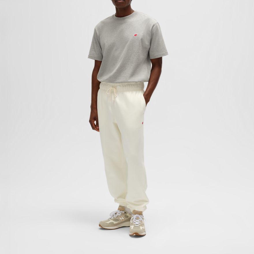 Made in USA Core スウェットパンツ