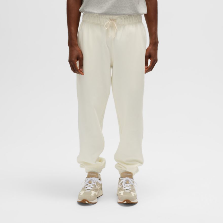 Made in USA Core スウェットパンツ