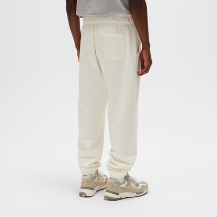 Made in USA Core Sweatpant