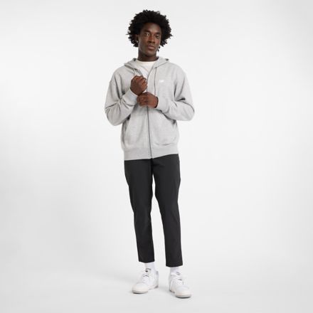 Athletics Ripstop Standard Tapered Pant 28"