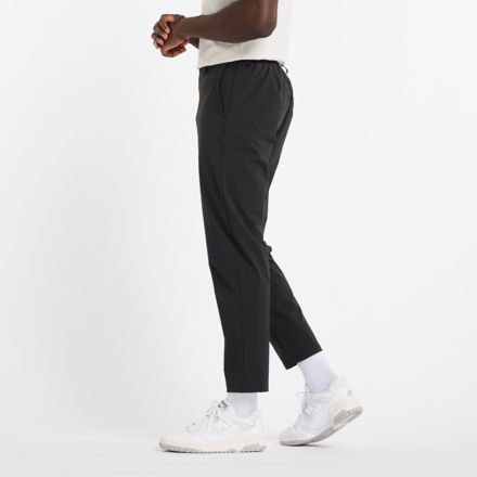 Athletics Ripstop Standard Tapered Pant 28"