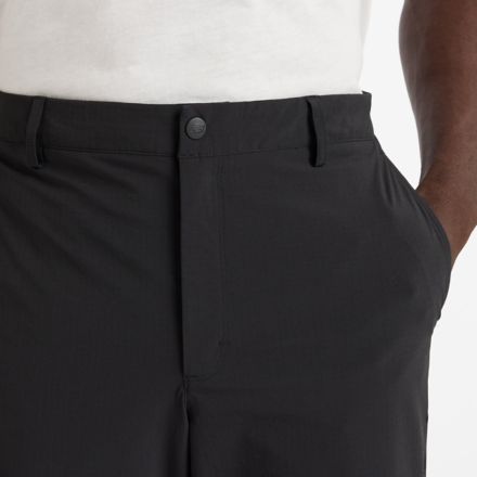 Athletics Ripstop Standard Tapered Pant 28"