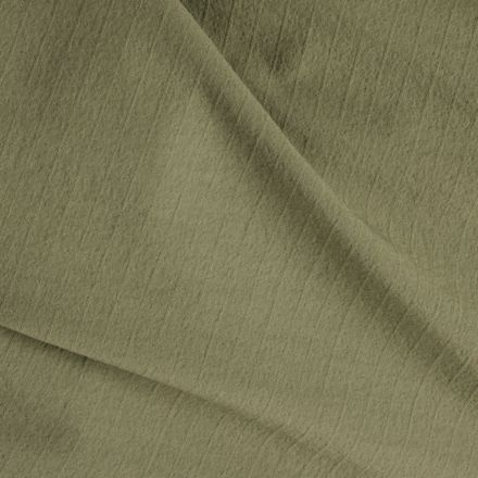 Athletics Ripstop Standard Tapered Pant 28"