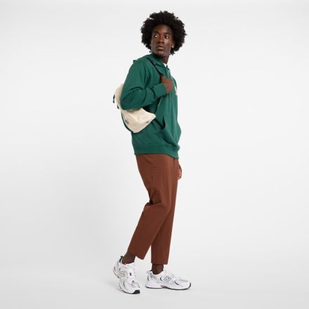 Athletics Ripstop Standard Tapered Pant 28"