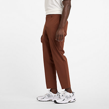 Athletics Ripstop Standard Tapered Pant 28 Athletics Ripstop Standard Tapered Pant 28