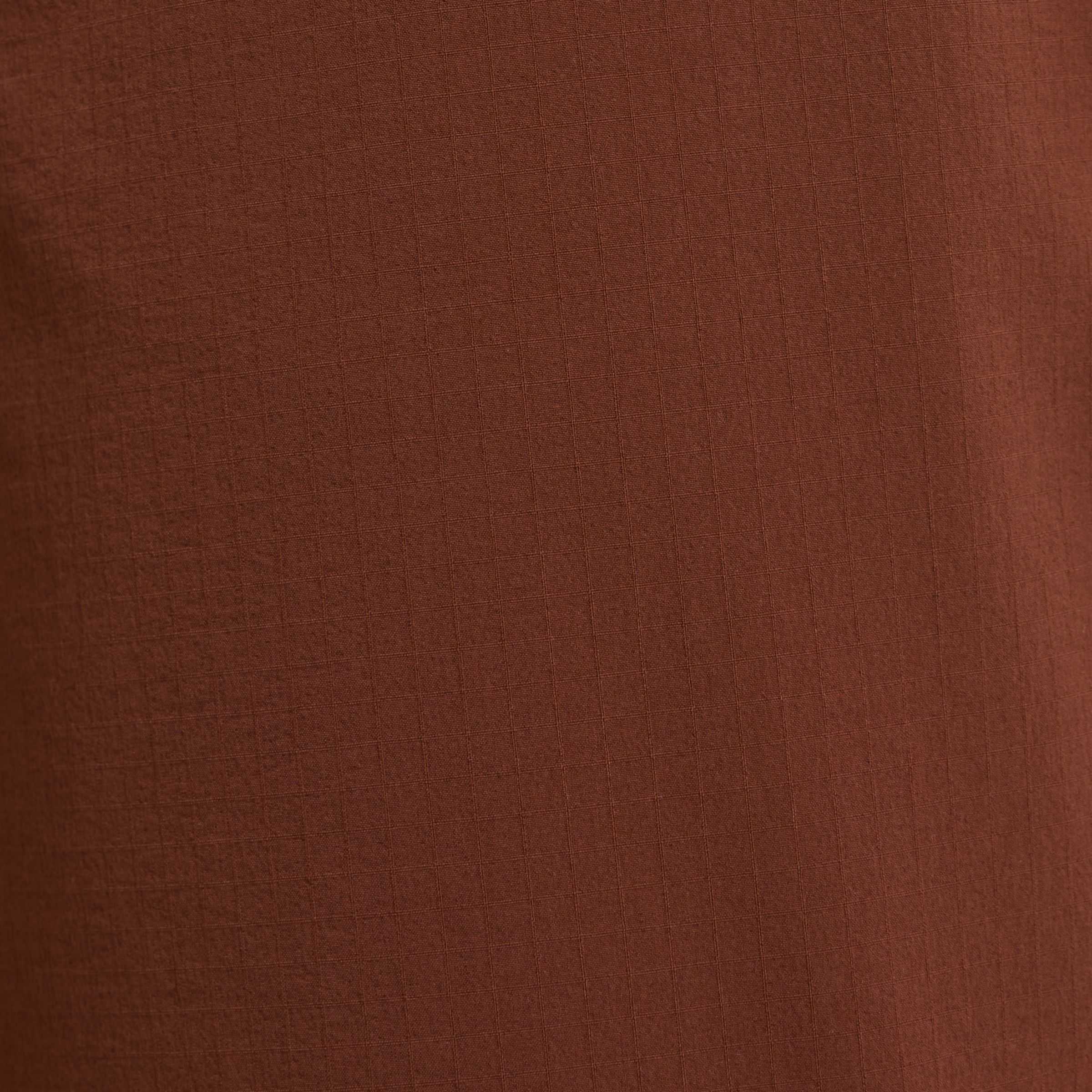 Athletics Ripstop Standard Tapered Pant 28"