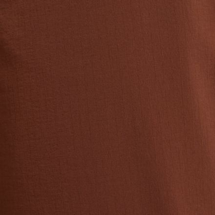 Athletics Ripstop Standard Tapered Pant 28"