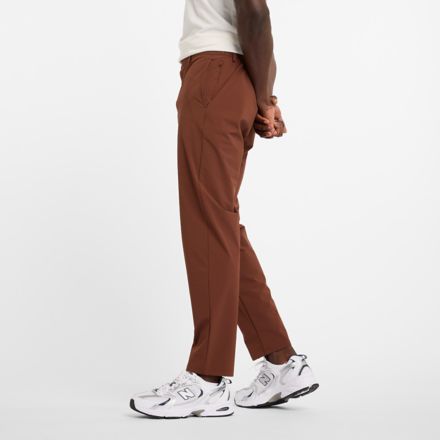 Athletics Ripstop Standard Tapered Pant 30