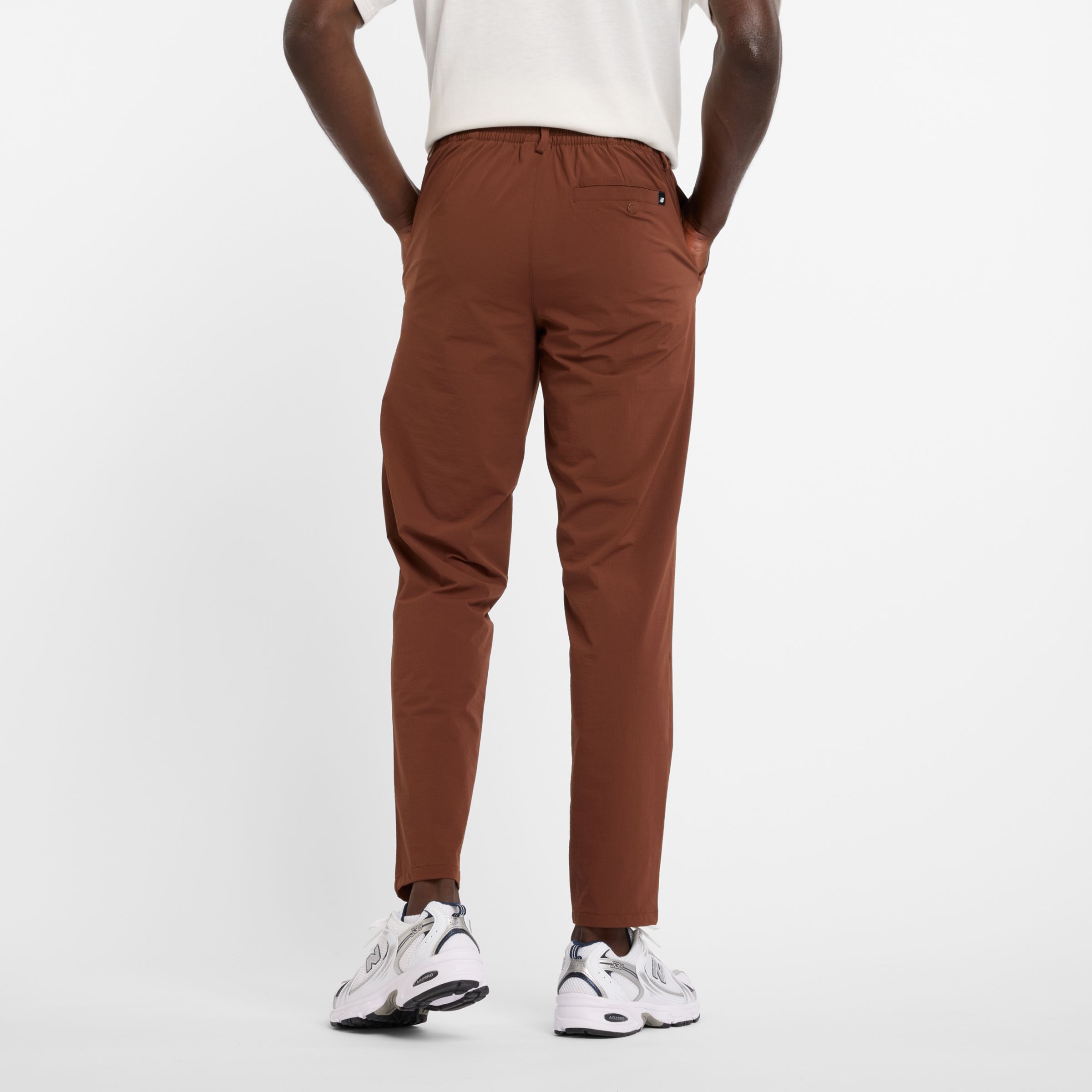 Athletics Ripstop Standard Tapered Pant 30"