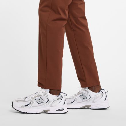 Athletics Ripstop Standard Tapered Pant 30"