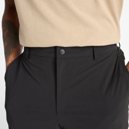 Athletics Ripstop Standard Tapered Pant 32"